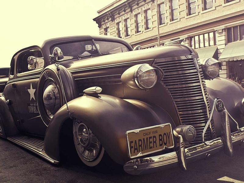 Studio cosy Londji - Kribi