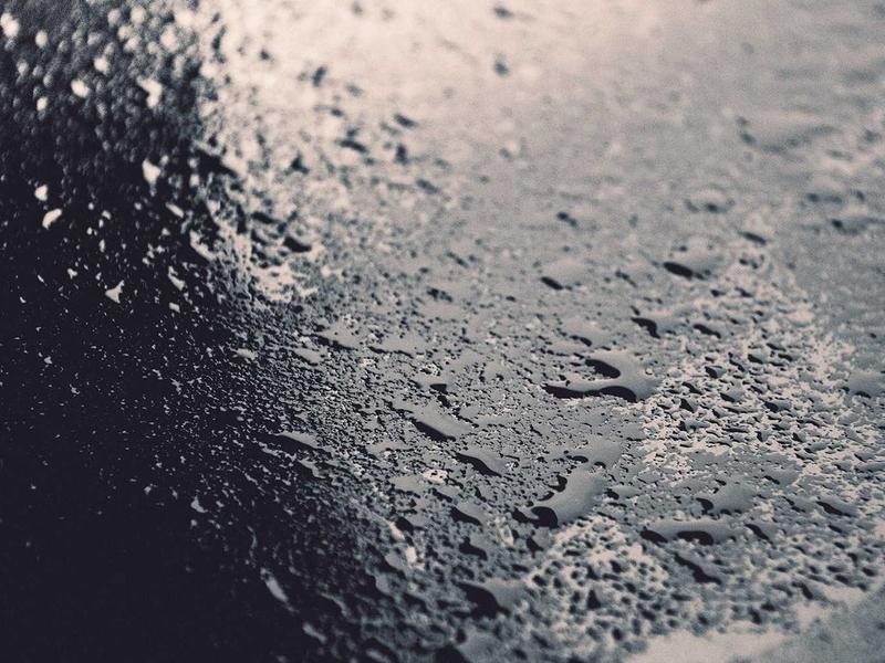 Loft moderne Centre - Maroua