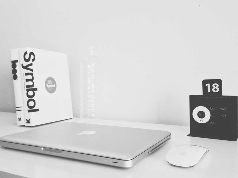 Appartement moderne Bonanjo - Douala