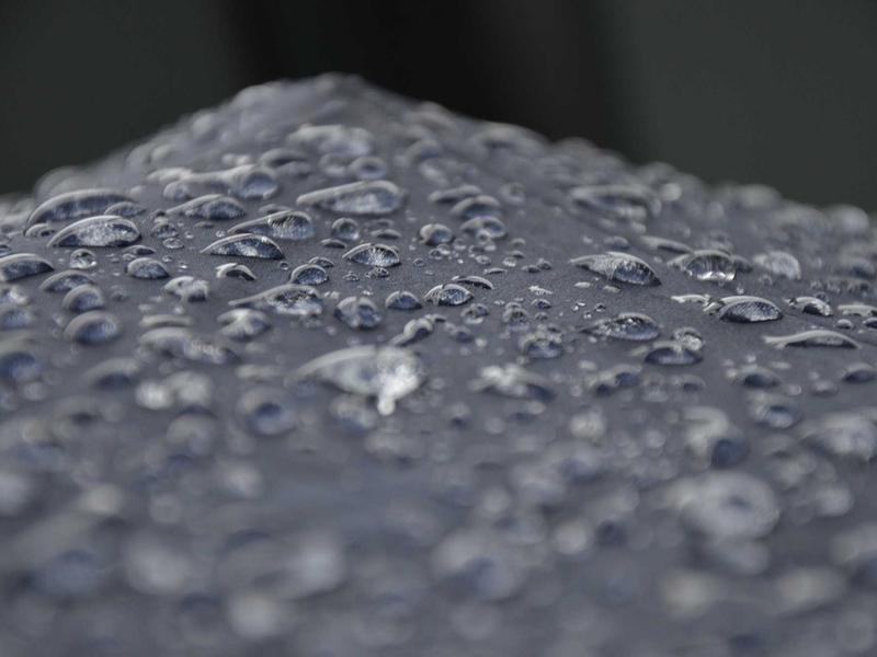 Loft moderne Nkolbisson - Yaoundé