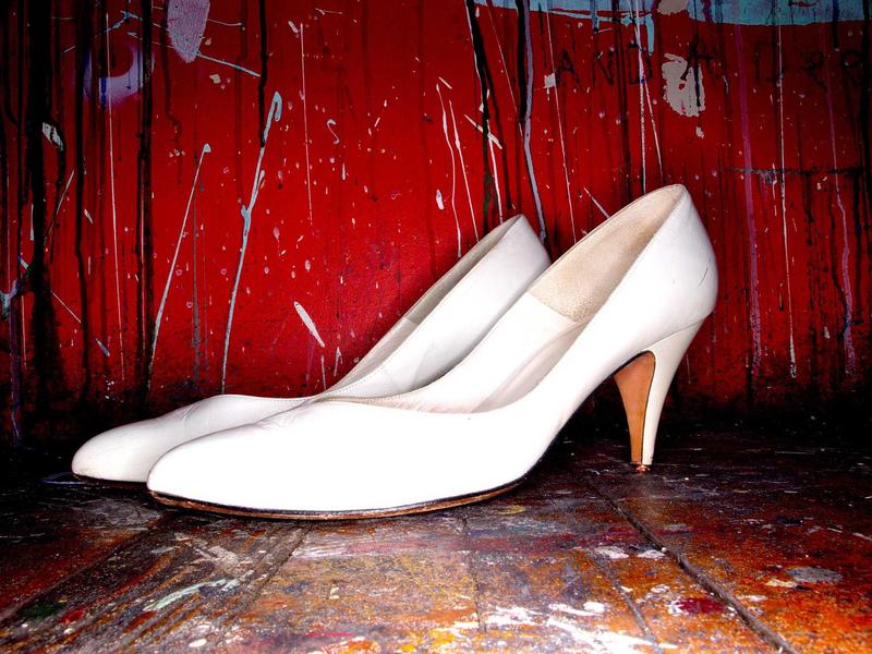 Appartement centre-ville Salak - Maroua